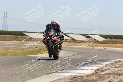 media/Jun-15-2025-Lets Ride (Sun) [[cf46f230ea]]/A Group/12pm (Wheelie Bump)/